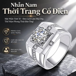 Men's Wedding Ring by Local-Lifestyle Store