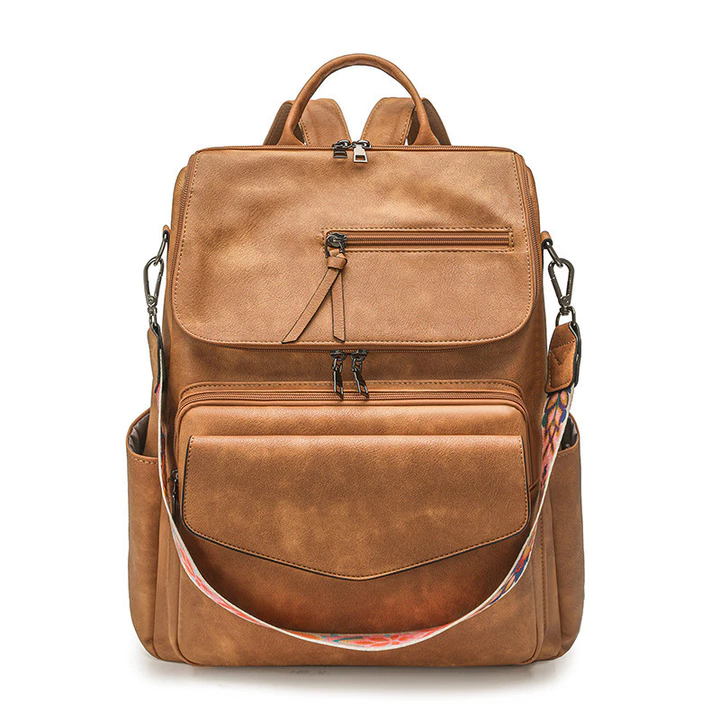 Women's Backpack