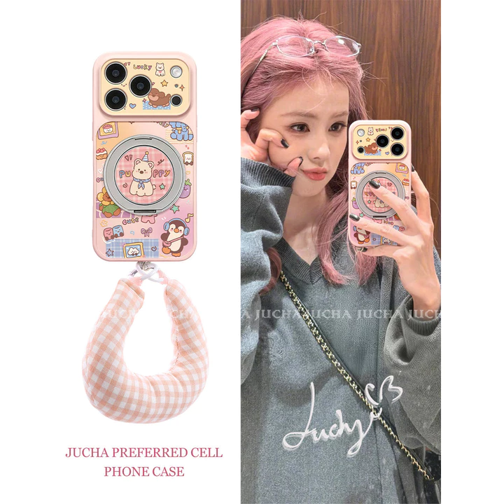ốp lưng iphone 18 pro max ốp iphone 18 pro max Ốp điện thoại dùng cho Apple 18promax ốp bảo vệ iPhone thích hợp dùng cho iPhone thích hợp thời trang ip18por chống rơi bao toàn bộ silicone thời trang i