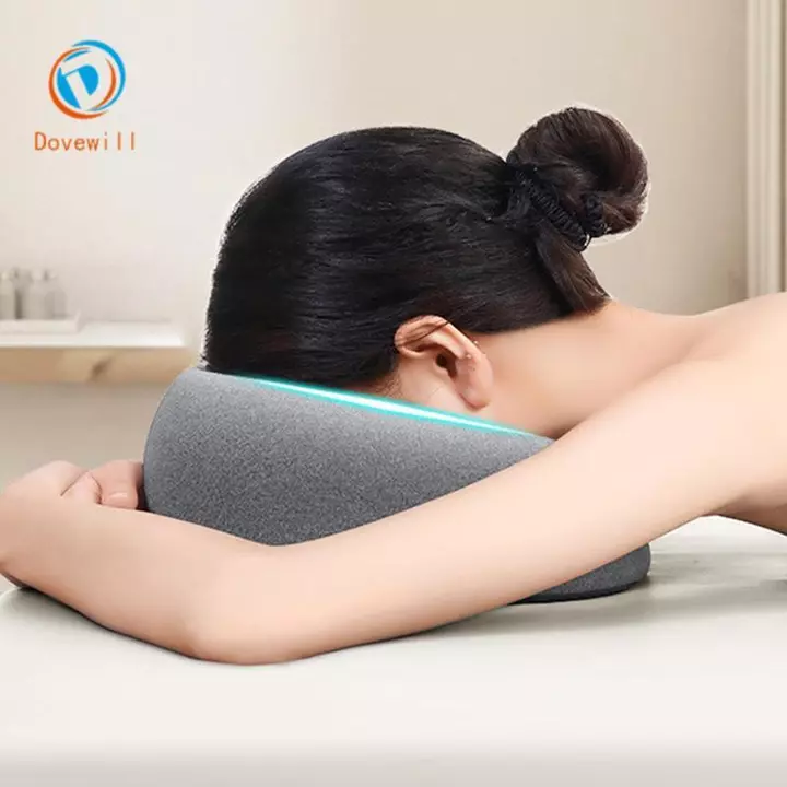 Massage Pillow Salon – 5