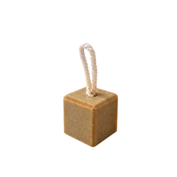 AI Thảo Dược Handmade Xà Phòng Lạnh Rửa Mặt Rửa Mặt Rửa Mặt Tắm Dầu Gội Nhẹ Nhà Sạch Sáng Tạo Nguồn Vuông Nhà Máy 9.27