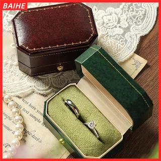 Ring Box by baiheeowk8.vn