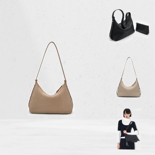 Túi PEDRO Demi Shoulder Bag - PW2-75060123 chính hãng đủ bill