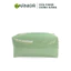 TUI BUT TRI ACID