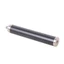 YOI 10 15 20 30cm Thanh Nối Dài 1 4inch Thanh Ren Đa Năng Camera Hành Động Di Động Lắp Ráp Nhanh Tay Nối Dài