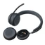 Đệm Tai Chống Mồ Hôi Độ Bền BTM Cho Tai Nghe Zone wireless2