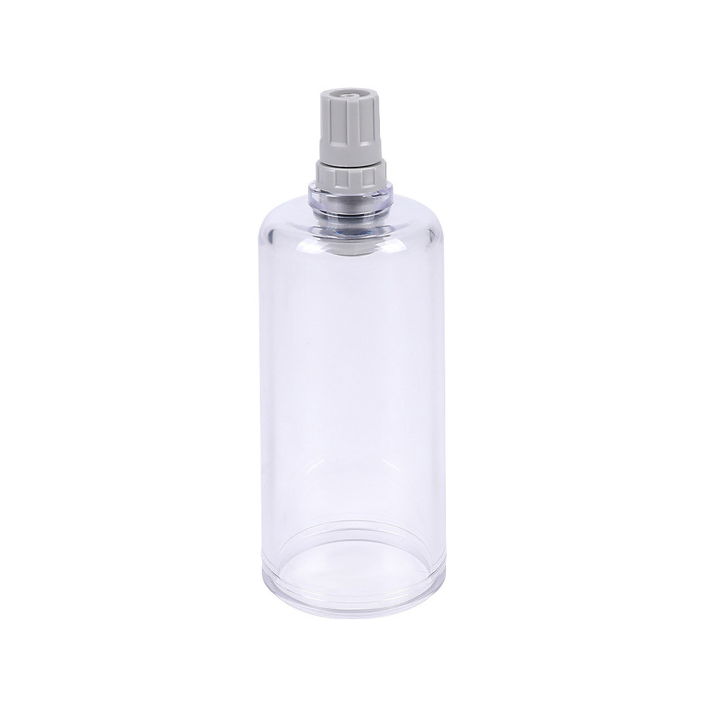 AW Dầu Tách Nước Cốc Nước Lọc Cốc Dầu ALSMC Loại AFR / BFC Tự Động Thoát Nước Cốc AF