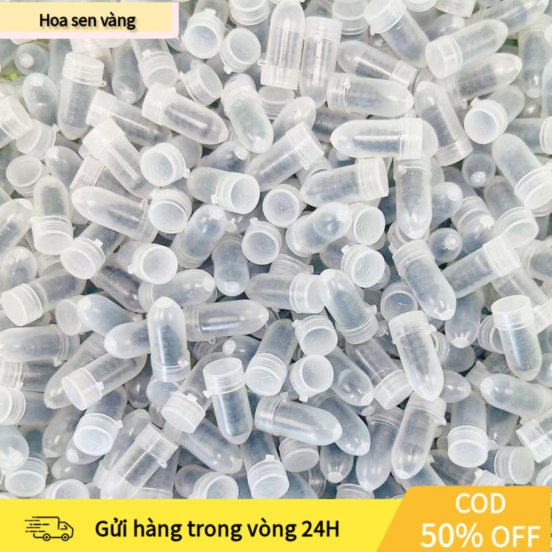 【24H】Vít sửa lốp khẩn cấp công nghệ Nhật Bản có thể sử dụng cho xe hơi xe máy lốp chân không sửa nhanh không tháo lốp