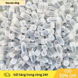 【24H】Vít sửa lốp khẩn cấp công nghệ Nhật Bản có thể sử dụng cho xe hơi xe máy lốp chân không sửa nhanh không tháo lốp
