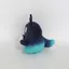 YT4 Rain World slug Watchmen búp bê sang trọng đồ chơi nhồi bông Quà tặng sinh nhật bất ngờ cho trẻ em