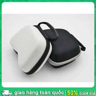 Túi Đựng Tay Cầm Chơi Game – Tương Thích PS/Xbox/Switch, Dễ Bảo Quản