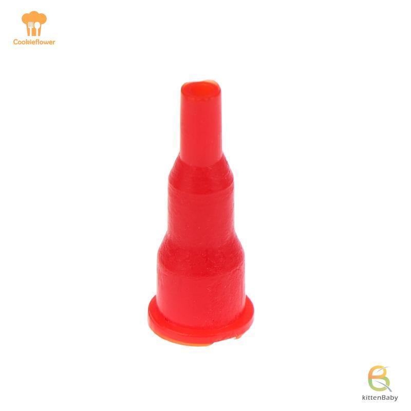 Bộ Chuyển Đổi Bình Cassette Thành Bể Bơm Hơi, Nhựa Lấp Đầy Gas Butan, Đa Năng và Tái Sử Dụng