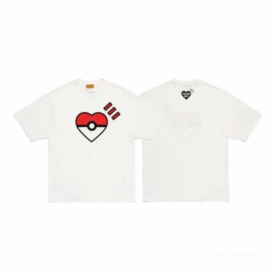Áo thun ngắn tay chất lượng cao từ vải cotton slub 250g, không bông lông và không phai màu