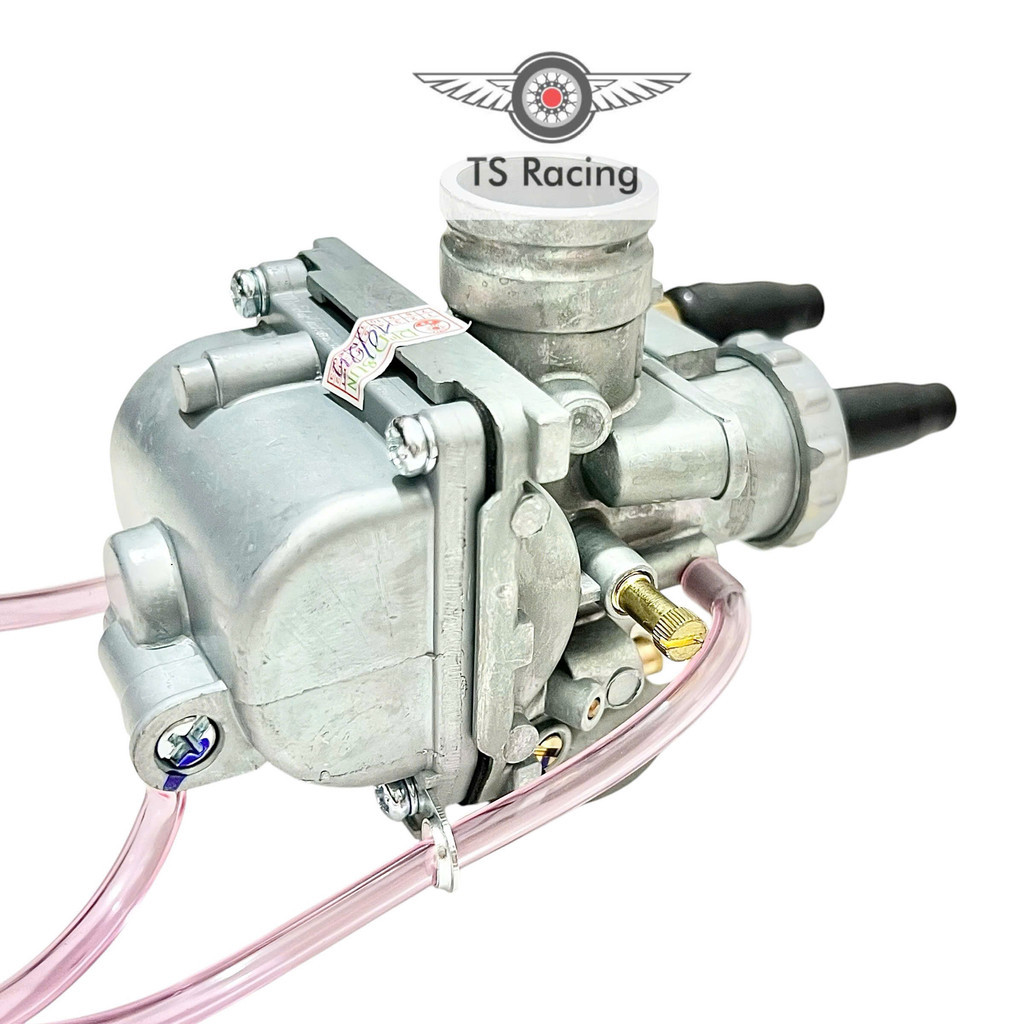 Bình xăng con xipo xipo 120 - sport 120 - ax100 - xipo rgv 120 - ax100 - ax 100d - satria