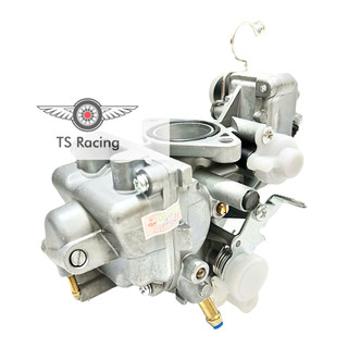 Bình xăng con exciter 135 (2005-2010) - exciter 135 4 số - ex 135 4 số