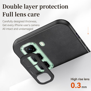 Infinix Hot 50 X6720 hot50 4g 5g X6882 x6720b Vỏ kim loại xoay giá đỡ từ tính bảo vệ ống kính, vỏ chống sốc
