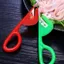 【24H】Combo dụng cụ đa năng 10 món cho việc mổ cá và làm lòng gia cầm hiệu quả cao tiết kiệm thời gian và công sức
