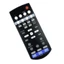 Niki Thay Thế Điều Khiển Từ Xa Áp Dụng Cho FSR86 ZP80780 SRT-1500 YSP-1600 Loa Soundbar Âm Nhạc Rạp Hát Tại Nhà Contr