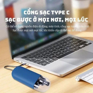 Máy cắt tỉa lông mũi điện mini chống nước, sạc pin tiện lợi, dễ sử dụn，dao cạo lông mũi，dụng cụ cắt lông mũi