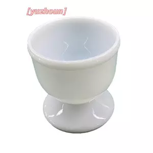 Hộp đựng trứng Trứng luộc Dụng cụ đứng cốc trứng cá muối Cốc ăn sáng Hộp đựng trứng dự tiệc Đồ dùng nhà bếp