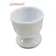 Hộp đựng trứng Trứng luộc Dụng cụ đứng cốc trứng cá muối Cốc ăn sáng Hộp đựng trứng dự tiệc Đồ dùng nhà bếp