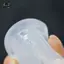 Khuôn Làm Móng Hoa 3D DIY Silicone Dụng Cụ Làm Móng Tay Cánh Hoa Thiết Kế Móng Tay Nhựa Khuôn Móng Tay Nghệ Thuật Khắc Bản Mẫu Làm Móng Tay EMKK