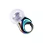 Seventeen Hàng Hóa Hỗ Trợ Dính Vòng Carat Stick Vòng Ánh Sáng Nhỏ Phiên Bản Sáng Sản Xuất Tại Nhật Bản Xu Minghao Yin Jinghan 6.30