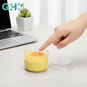 GHX Mô Phỏng Bánh Mì Phô Mai Đồ Chơi Giảm Căng Thẳng 1 Cái Đồ Chơi Fidget Mềm Tăng Chậm Không Độc Hại Cho Trẻ Em Trẻ Em Học Phần Thưởng Quà Tặng VN