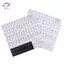 HFTOY 54 61 88 Phím Bàn phím đàn Piano điện tử Tên âm thanh Stiers Key Stier ~