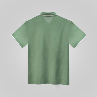 Áo Polo Nam HLA Chất Cotton, Áo Nam Tay Ngắn Phong Cách,Thời Trang, Thoáng Mát Co Giãn