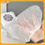 VFZ 5 / 10 Chiếc Bụi Nail Collector Túi Hút Bụi Móng Tay Hút Bụi Bộ Sưu Tập Túi Thay Thế Làm Móng Tay Bụi Móng Tay Dụng Cụ Louislifecool
