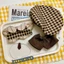 10cm15cm Cotton Búp Bê Quần Áo Thoáng Mát Đẹp Trai Phù Hợp Với Retro Preppy Phong Cách Sang Trọng Búp Bê Trang Phục Quần Áo Cho Bé