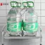 Bếp Bếp Cảm Ứng Inox Ra Tầng Kệ Đa Năng Bếp Gas Hỗ Trợ Phụ Kiện Nhà Bếp VN