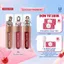 Son Vaseline Emily In Paris Tinted Lip Oil 4g (tùy chọn màu)