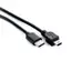 Photoframe USB Type-c sang Mini USB Cáp USB-C Nam sang MiniB Nam Bộ Chuyển Đổi VN