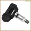 1 Cảm biến giám sát áp suất lốp TPMS A0009057200 Cho W176 W205 X253 W212 W221 W447 W166 W463