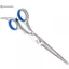 BeautifulHomeA Professional 6 Inch Cắt Tóc Và Mỏng Bộ Kéo Dành Cho Nữ Salon Cắt Tóc Thép Không Gỉ Sắc Nét Cho Gia Đình Tạo Kiểu Tóc VN