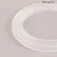 Vòng đệm cao su silicon có tay cầm máy pha cà phê 60-100mm [Vn]