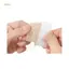 PNPIA- Dụng cụ chỉnh sửa tai cho bé bằng silicon mềm đa năng cho trẻ sơ sinh Công cụ chỉnh sửa tai hở và biến dạng cho trẻ sơ sinh