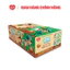 Thùng 48 Hộp Sữa KUN Lúa Mạch Có Thạch 170ml / 110ml – Thức Uống Dinh Dưỡng Thơm Ngon Cho Bé