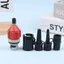TMOY Van Khí Adapter Cho SUP Board Bơm Bơm Bơm Hơi Adapter Mái Chèo Thuyền Kayak Van Khí Bơm Lốp Đầu Nối Không Khí Combo Bộ TMOY