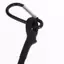 TMOY 1 / 3 Dây Bungee 6MM Có Móc Dây Co Giãn Co Giãn 30-150cm Xe Đạp Nhẹ Dây Buộc Hành Lý Ô Tô Paing Mái Ra Dây TMOY