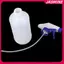 JASMINE 500ml Chai er Nút Tay Tưới Nước Vòi Phun Vườn Cây Tưới Cây JASMINE