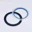 GE 3 / 5mm Edge Khung Màn Hình Keo Cho Điện Thoại Máy Tính Bảng Sửa Chữa Băng Keo Bền Giải Pháp Cho Chuyên Gia VN