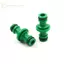 GE 5 Cái 1 / 2 Đầu nối ống nước Qui Connectors Garden Tap Joiner Joint Tool VN