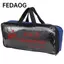 FEDAOG 2 Bóng chuyền đi biển, Huấn luyện bóng chuyền Polyethylene kích thước tiêu chuẩn, Thiết bị thể thao viền bền bỉ di động Chơi ngoài trời