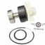 Bộ cốt bơm nước full bộ nvx125-155 - exciter 155 - ex155 - aerox - nmax