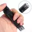 Công tắc bàn phím cơ Puller Keycap Remover Công cụ 2 trong 1 Dễ dàng làm sạch cho game thủ Sử dụng văn phòng tại nhà