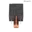 HFV7 012-HTM-R 12V 70A 4Pin Rơle ô tô Công tắc tự động Rơle 12VDC [Vn]