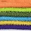 Ziyulinyuk 1 Máy Tính Chống Thấm Nước Mitt Cao Cấp Microfiber Rửa Mitt Tự Động Rửa Xe Mềm Chống Trầy Xước Cho Rửa Xe Đa Năng Thi Vệ Sinh Găng Tay VN